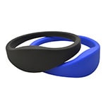 Shop Wristbands