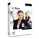 Jolly ID Card Software