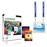 Event Management Software