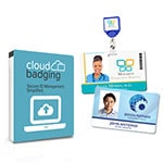 ID Card Software