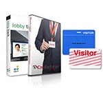 Shop Visitor Tracking Software Visitor Tracking Software