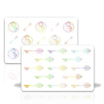 Shop Holographic 
