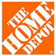 Home Depot Logo Our Customers - Home Depot Logo