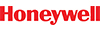 Honeywell Mobile Computers