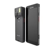 Honeywell Mobile Computers
