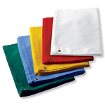 Photo ID Backdrops