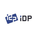 Shop IDP ID Badge Printer