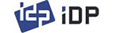 IDP Systems