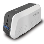 Evolis Trade-In Promotion