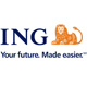 ING Company Logo Our Customers - ING Company Logo