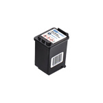 Shop Fargo Ink Cartridges