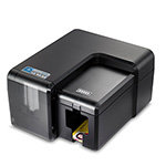 Shop Fargo INK1000 Printer