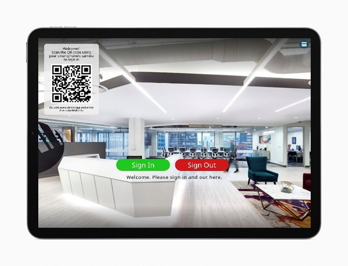 Exclusive set of powerful features for ID badge card design