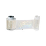 Shop Fargo Laminates