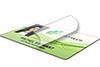 Laminating Printers