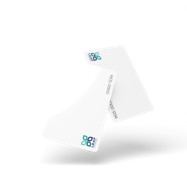 Shop LEAF Universal Cards