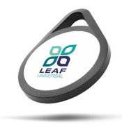 Shop LEAF Universal Fobs