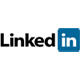 Linkedin Logo Our Customers - Linkedin