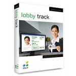 Jolly Tech Visitor Tracking Software Jolly Tech Visitor Tracking Software
