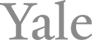 Top customer: Yale University