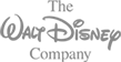 Top customer: Walt Disney Company