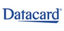 Shop Entrust Datacard
