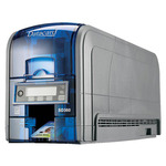 Shop Entrust Datacard SD260 ID Card Printer
