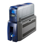 Shop Entrust Datacard SD260 ID Card Printer