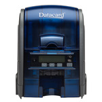 Shop Entrust Datacard SD260 ID Card Printer