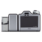 Shop Fargo HDP5000 ID Card Printer