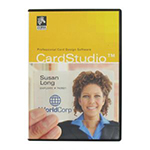 Shop Zebra CardStudio Classic ID Card Software