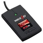 Shop USB Readers