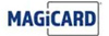 Magicard ID Card Printers