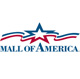 Mall of America Logo Our Customers - Mall of America Logo