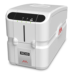 Evolis Trade-In Promotion