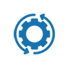 Start-to-Finish Services