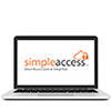 Access Control Software