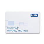 HID MIFARE Proximity Cards Shop HID MIFARE Proximity Cards