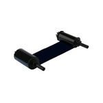Shop Nisca Mono Ribbons