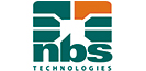 NBS Technologies Logo