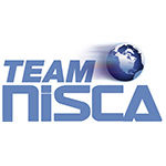 Shop Discontinued Nisca ID Badge Printers