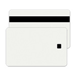 Philips NXP MIFARE Classic 1K Cards w/ High Coercivity Mag Stripe Shop Philips NXP MIFARE Classic 1K Cards w/ High Coercivity Mag Stripe