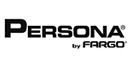 Fargo Persona Logo