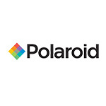 Shop Discontinued Polaroid ID Badge Printers