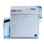 Shop Magicard Prima 8