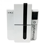 Shop Evolis PrimacyID