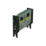 Shop Nisca Printheads