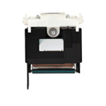 Shop Fargo Persona Printheads