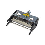 Shop Evolis Printheads