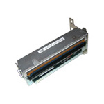 Shop Matica EDIsecure Printheads